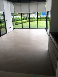 Binjai Park (D21), Detached #446957231